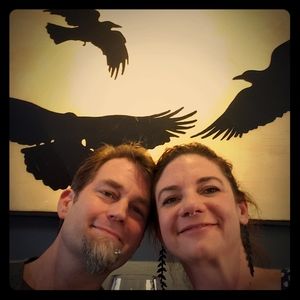 Meet your Posher, Siri